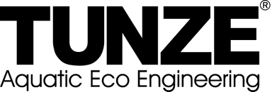 TUNZE